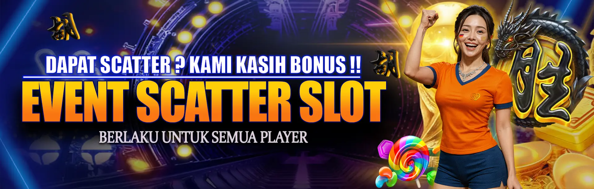 AKADEMITOGEL Desktop