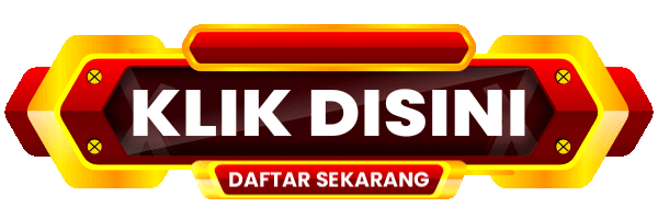 AKADEMITOGEL DAFTAR